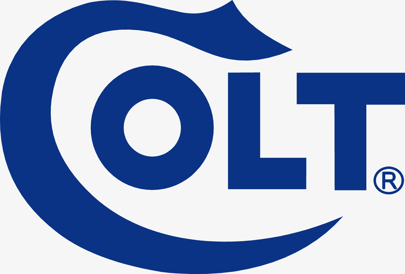 Colt