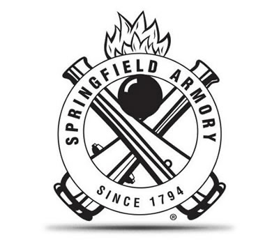 Springfield Armory