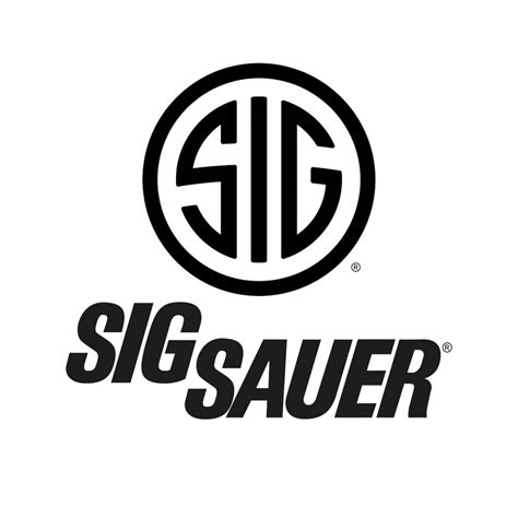 SIG Sauer