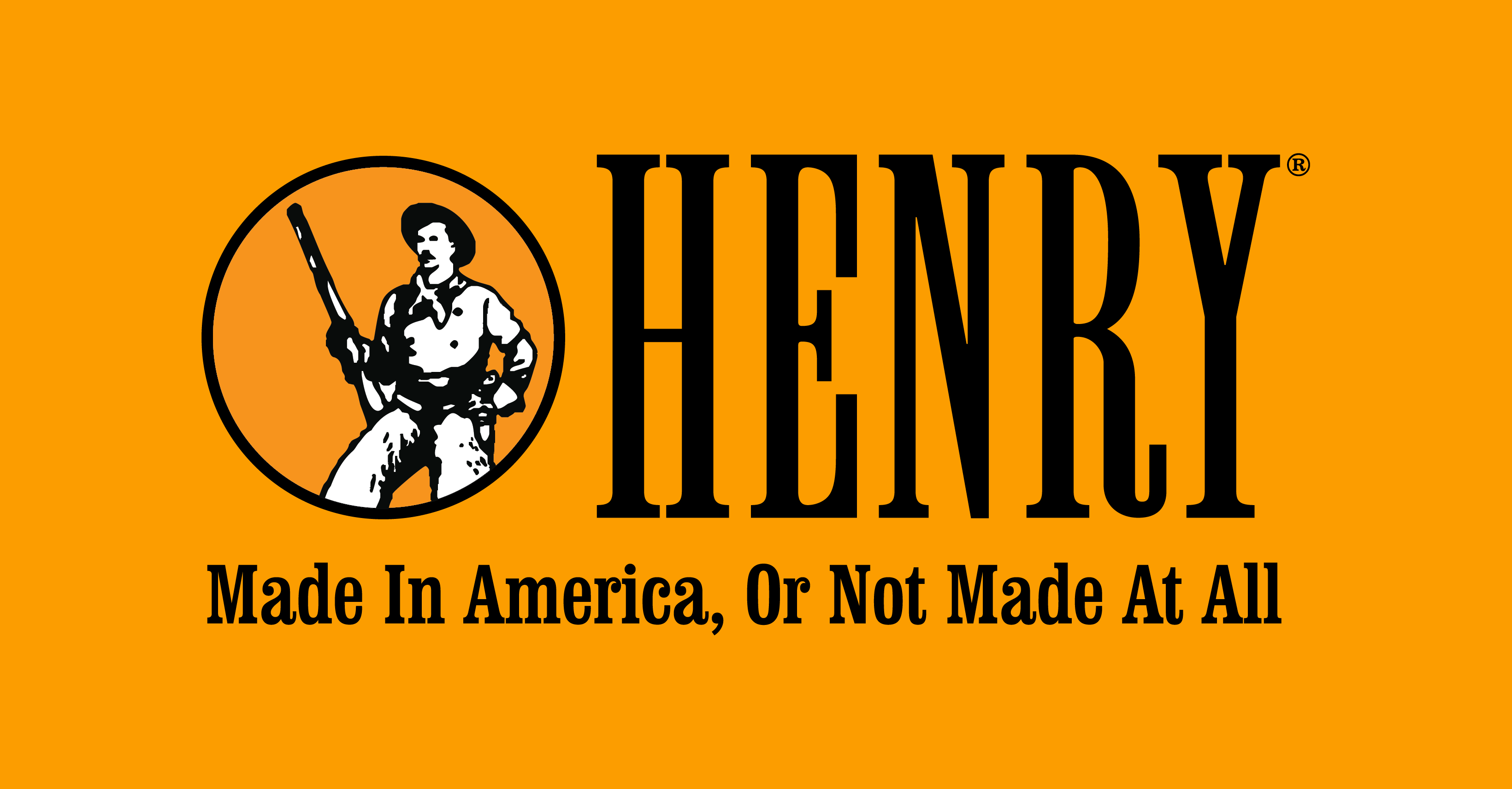 Henry