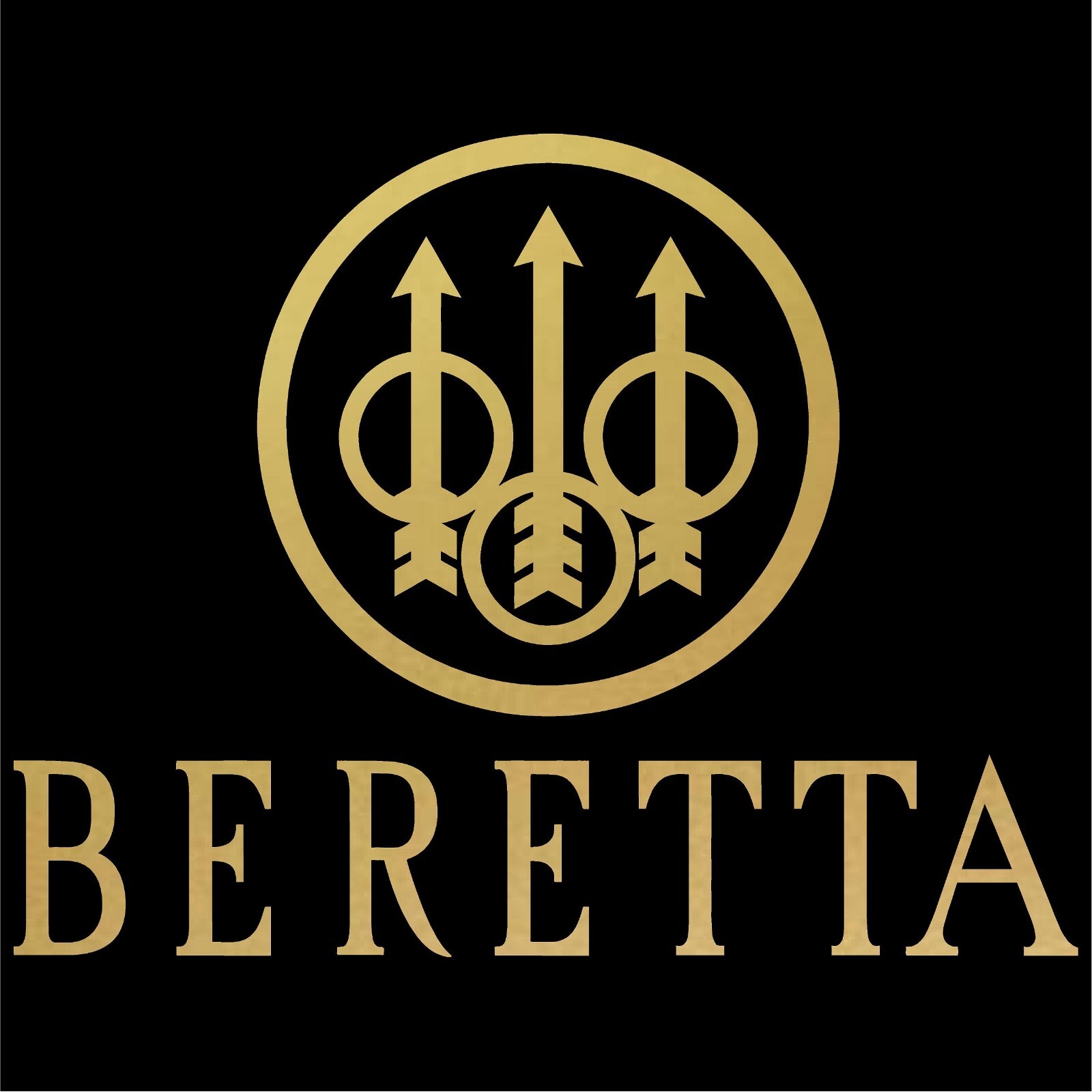 Beretta